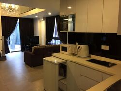 The Modules (D15), Apartment #573897021